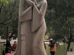 -金砂公园