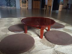 -青水瓦台(新村店)