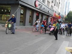 -85度C(济南经七路店)