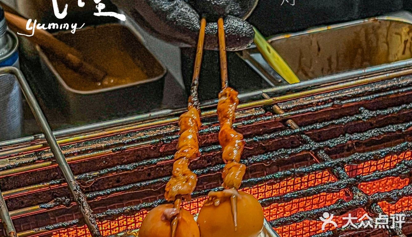 肇庆野鼎的寿喜锅这么不戳鸡🤤拥有两份快乐🍢