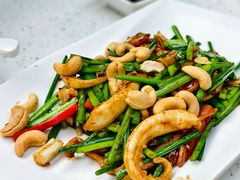 -肥仔文澳门猪骨煲(南京西路店)