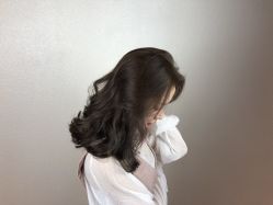-歌狄造型时尚生活馆
