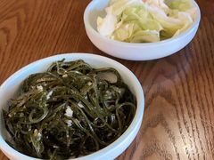-李先生牛肉面大王(上海站南广场店)