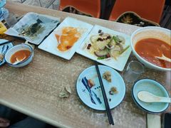 -红帽小馆(向阳路店)
