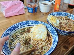 -状元楼(东大街店)