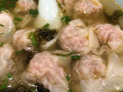 -毛仔特色小吃(御窑厂店)