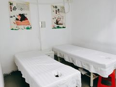 -永太盲人按摩(福田店)