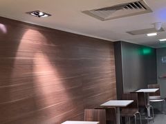 -麦当劳(一德路店)