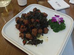 -鸿运酒楼