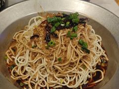 -巴厘龙虾·榜首油焖大虾(青山店)