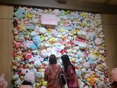 -汤连得温泉馆(宝山店)