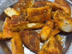 -马相卿特色烤肉面食馆(虎台店)
