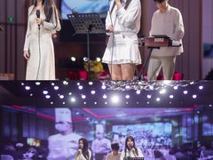 -顺德渔村·岭南一号