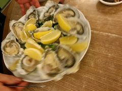 -金海阁海鲜火锅