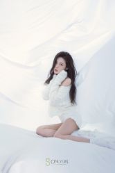 点击看大图 -onlygirl摄影美学馆高端定制(江滩店)