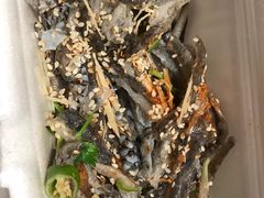 -陈添記·祖傳爽鱼皮·西关老字号(广州首店)