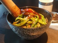 -凤凰湘语·湘粤和鸣(浦东旗舰店)