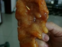 -华兴饭店(向阳街店)