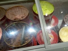-好伦哥比萨烤肉自助(马家堡店)