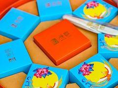 -潮皇食府(北京店)