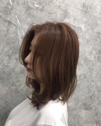 点击看大图 -BM SALON