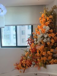 -WENDY·温迪皮肤管理