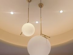 -玉林烤鸭店(黄村康庄店)