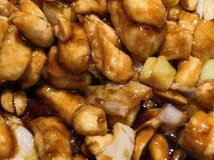 -眉州东坡·熊猫主题餐厅(枫蓝店)