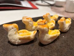 小鸭酥-北京全聚德(清华园店)