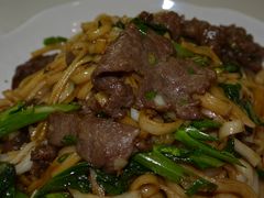 -陈记顺和潮汕鲜牛肉火锅(番禺迎宾大道店)