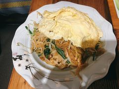 合菜盖帽-娄三少春饼·烤鸭(合生汇购物中心店)