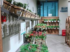 -鹿岛会员店 (龙湖三千集天街店)