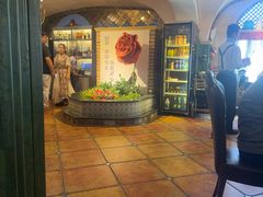 -海尔巴格·新疆菜(吐鲁番店)