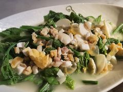-柴门头啖汤·经典川菜·慢火汤品(锦城万达店)