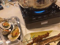 -小煵记·打边炉(西丽文光店)