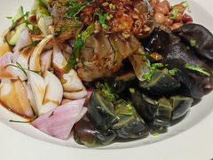 -有位虾匠·香辣蟹·小龙虾(李村店)