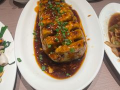 -回锦轩(泉园店)
