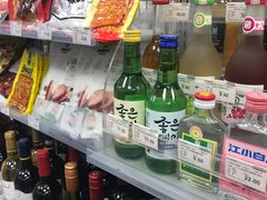-便利蜂(西城区远见名苑10号楼店)