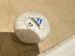 -北京长白山国际酒店(鸟巢店)