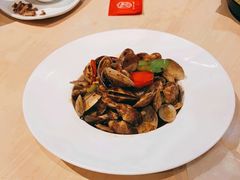 -避风塘(嘉兴八佰伴店)