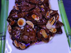 -香岛私房菜(金屋·秦皇半岛店)