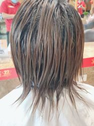 -永琪美容美发
