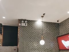 -三江源活鱼现烤(维多利摩尔城店)