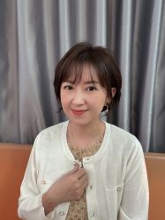 -sy杉影印象COLOUR专业烫染