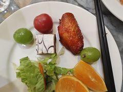 -名流健康高端体检中心·名宾门诊·健康管理