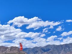 -玛吉阿米·餐吧