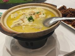 -凯鸽酒楼(大同振兴街店)