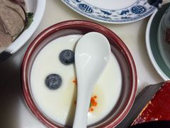 -淮扬府(安定门店)