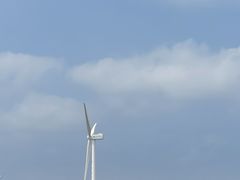 -那香海钻石沙滩浴场