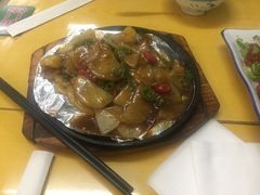 -做了不起的80后